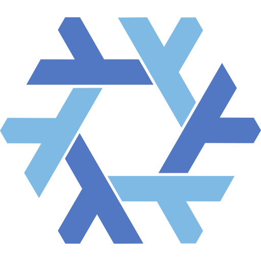 pengo/nixos